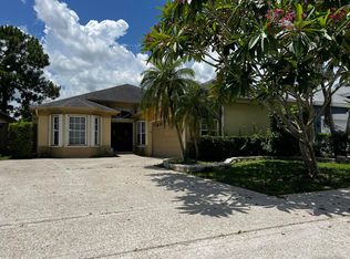 109 Pimlico Way, Royal Palm Beach, FL 33411