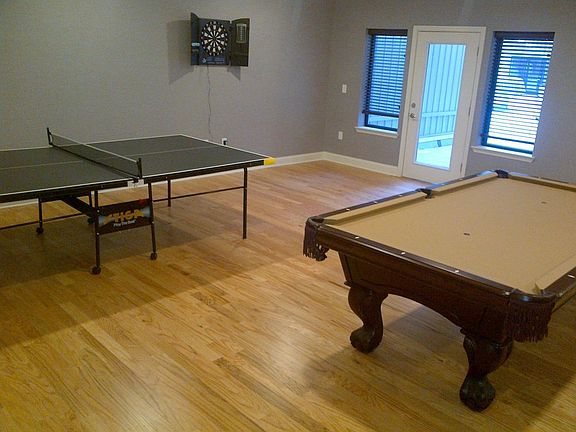 3rd image of 25 Senate Pl APT 566