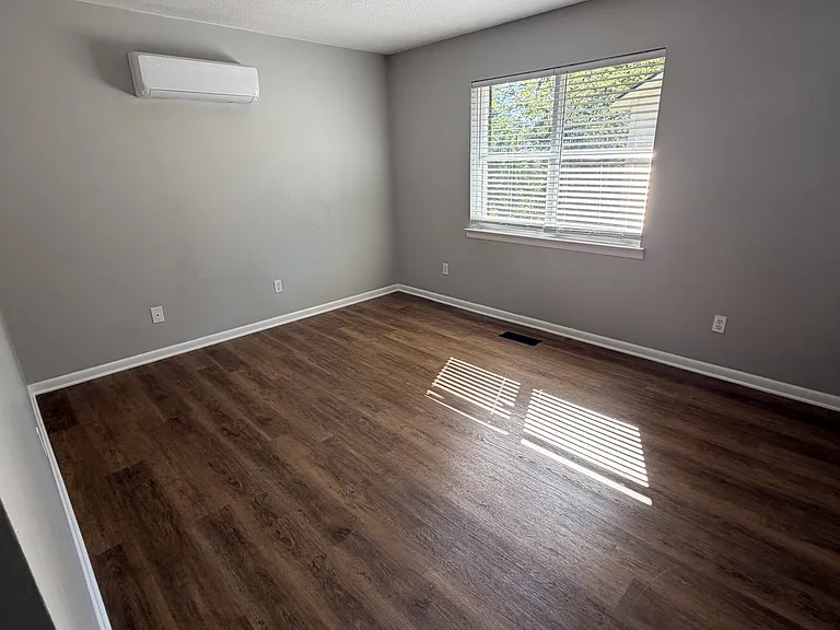 6701 Indus Way #1 — Photo 4