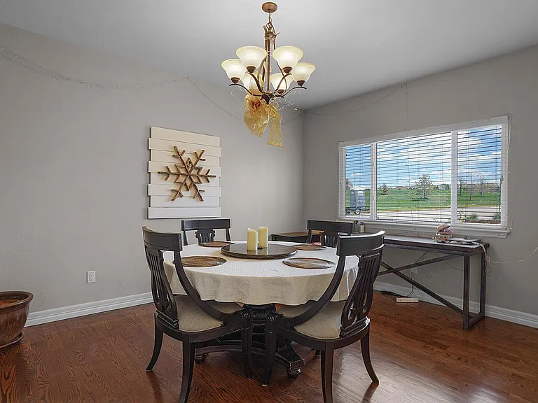 12417 Salmon Stone Point — Photo 6