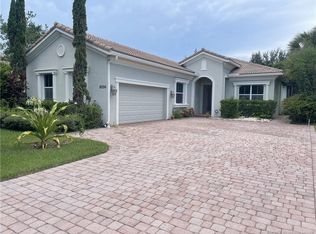 8096 SW Marin Dr, Stuart, FL 34997