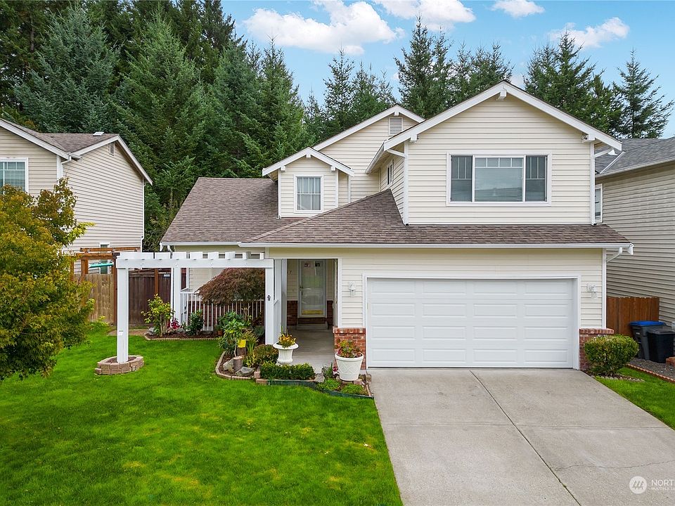 1st image of 6157 Sycamore Lane NE