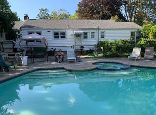 36 Mount Dr, West Long Branch, NJ