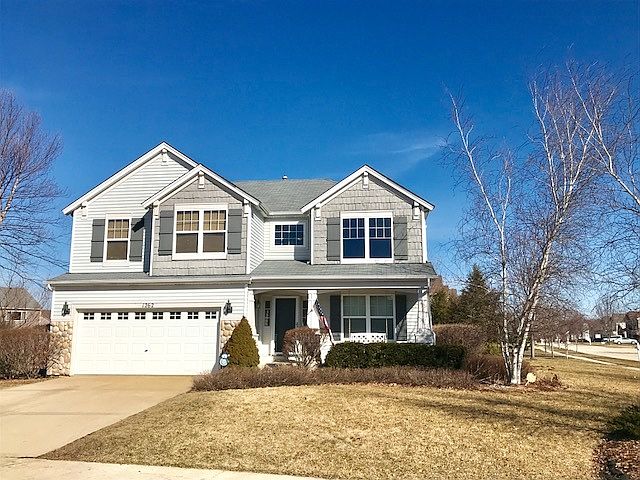 1st image of 1262 Sandy Dr