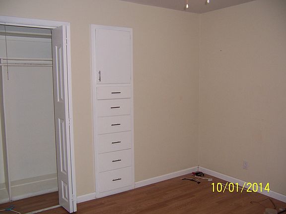 3rd image of 5203 Gaston Ave APT 119