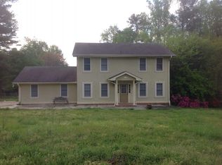 2598 Kings Cir, Lawrenceville, GA 30044