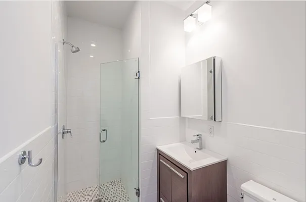 Rented by GreeneTree Management LLC | media 7