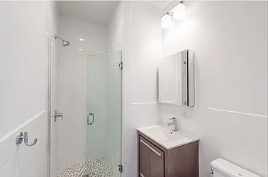 Rented by GreeneTree Management LLC