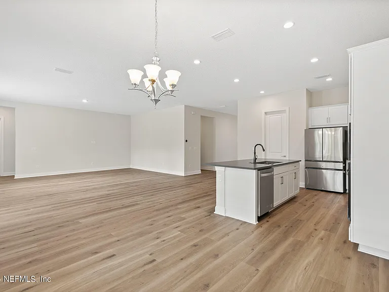 120 Elm Branch Rd — Photo 13