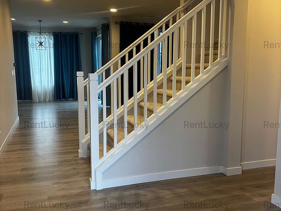 5th image of 5646 S 303rd St