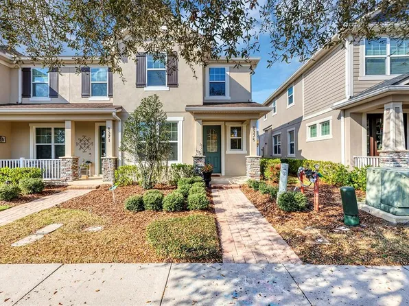 8375 Lovett Ave, Orlando, FL 32832