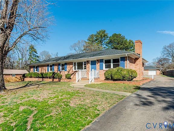 2nd image of 7276 Alpen Ln
