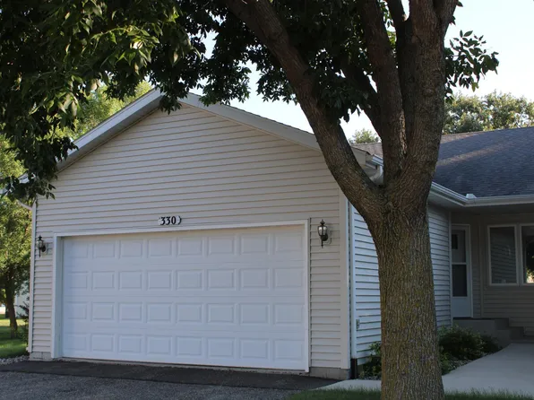 330 Sunfish Ct, Winsted, MN 55395