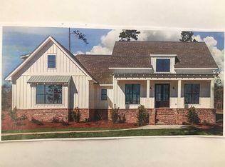 Ridgecrest Dr, Wingdale, NY 12594