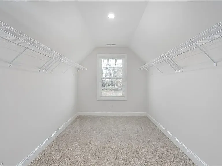 6309 Andrew Henry Ct — Photo 28