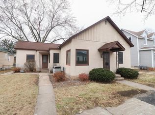 1316 13th St S, La Crosse, WI 54601