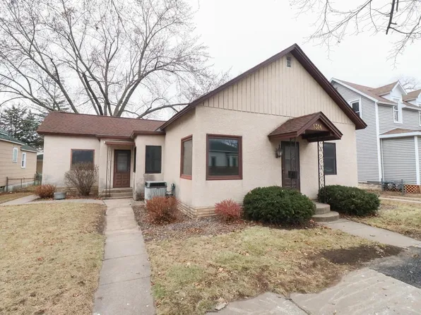 1316 13th STREET SOUTH South, La Crosse, WI 54601