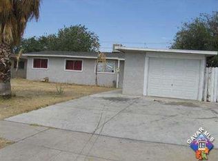 38622 3rd St E, Palmdale, CA 93550