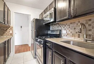 Rented by Zumper Inc