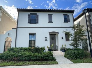 6744 Vista Hermosa Dr, Melbourne, FL 32940