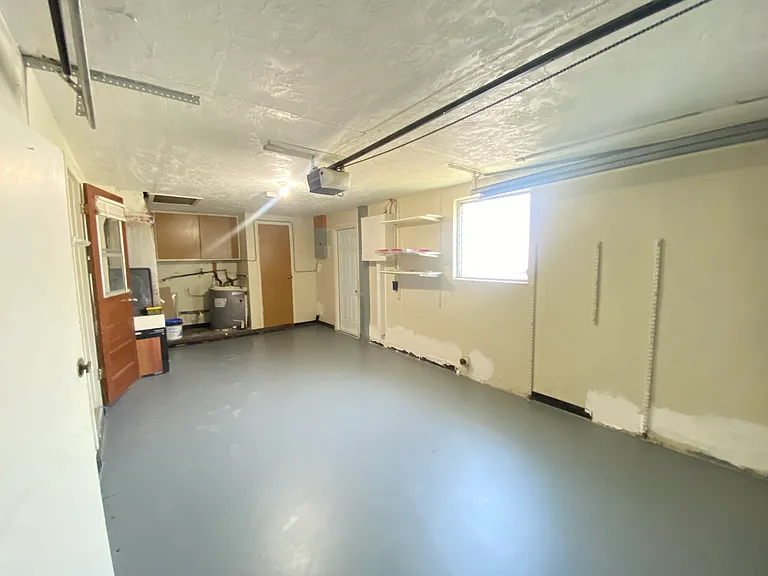 2713 Capricorn Pl — Photo 22