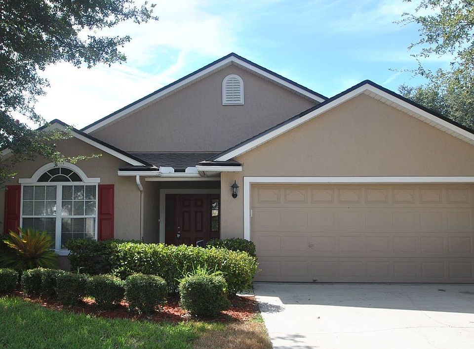 1st image of 1489 Cotton Clover Dr