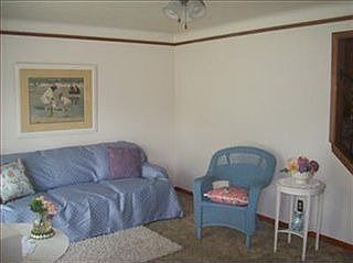 4th image of 27280 Fullerwood Dr