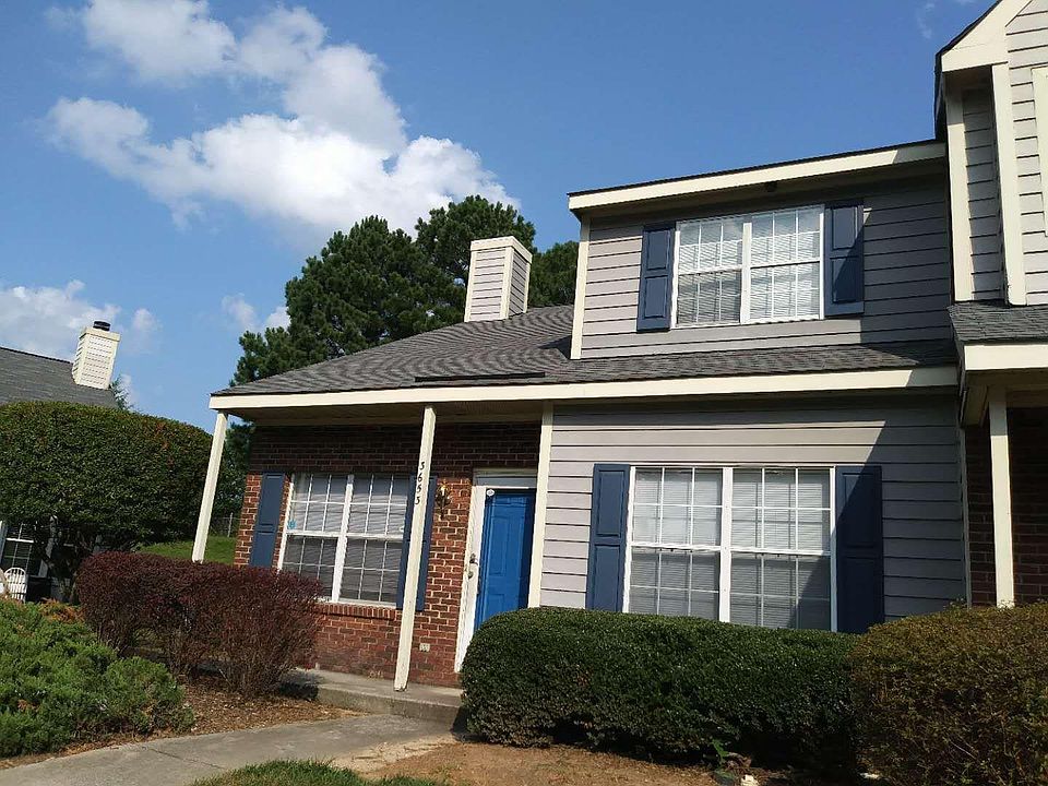 1st image of 3653 Huyton Ct