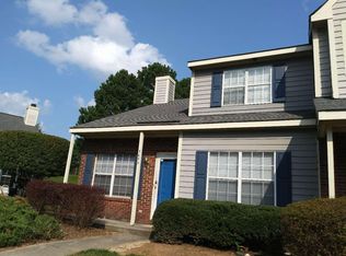 3653 Huyton Ct, Charlotte, NC 28215