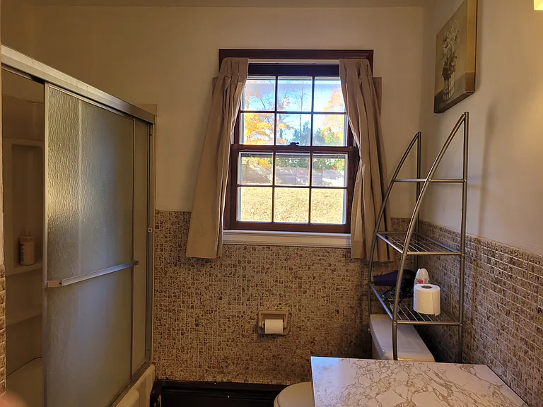 68 Spoonville Rd — Photo 9