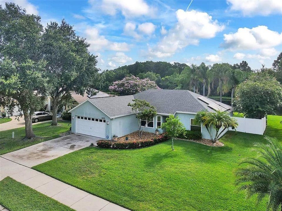 1st image of 3213 Sawgrass Creek Cir