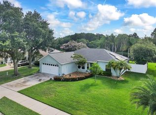 3213 Sawgrass Creek Cir, Saint Cloud, FL 34772