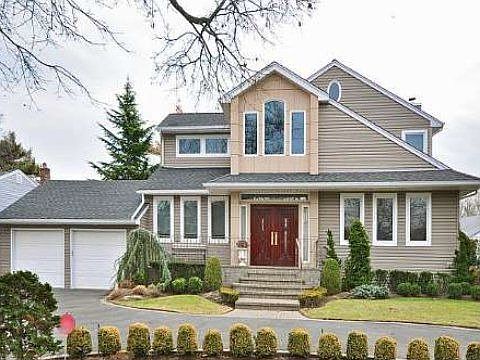 2nd image of 29 Wesley Dr