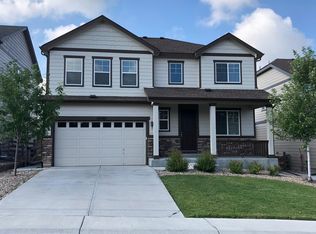 22580 E Bellewood Dr, Aurora, CO 80015