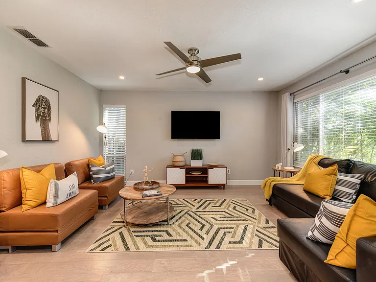 5613 Phlox Ct — Photo 7