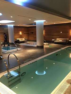 Rented by Compass | media 14