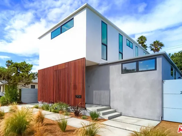2938 Kelton Ave, Los Angeles, CA 90064