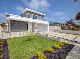2613 Alvord Ln, Redondo Beach, CA 90278