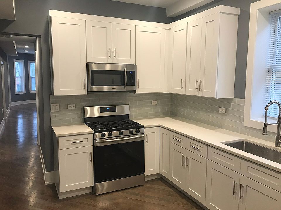 1st image of 3429 W Cortland St #1