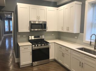3429 W Cortland St #1, Chicago, IL 60647