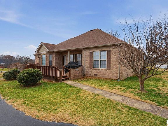 4th image of 80 Deans Trace Rd