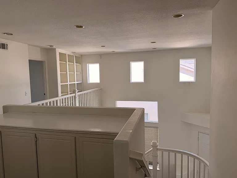 5 Duray Ct — Photo 11