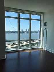 Rented by Windsor Property Management