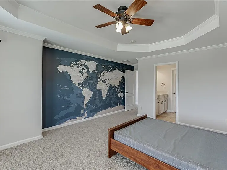 4612 Grandview Pkwy — Photo 33