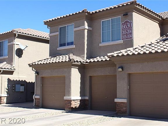 2nd image of 6630 Flaminian Ln Unit 103