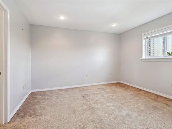 2nd image of 500 Lake Marina Ave APT 411