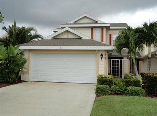 4365 Avian Ave, Fort Myers, FL 33916