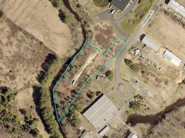 17 Fireslate Place, Lewiston, ME 04240