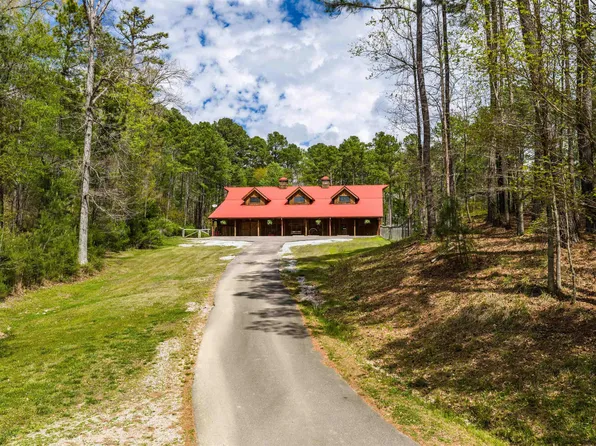 4420 Sicard Hollow Rd, Birmingham, AL 35242