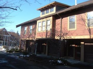 149 Dayton Row, Madison, WI 53703